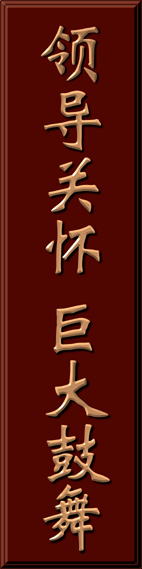 xc sports(中国区)-官方网站