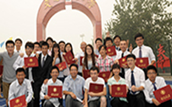xc sports(中国区)-官方网站