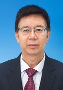xc sports(中国区)-官方网站