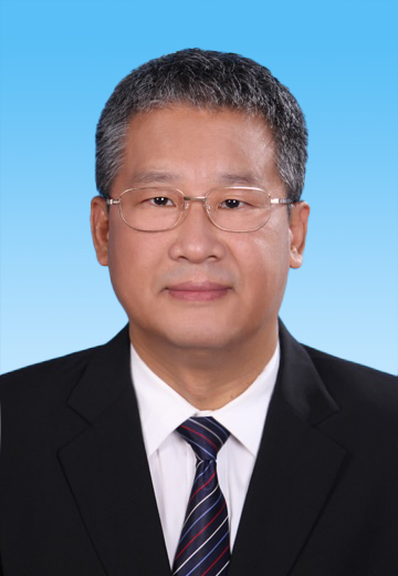 xc sports(中国区)-官方网站