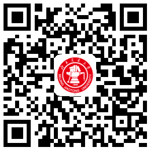 xc sports(中国区)-官方网站