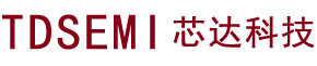 沐鸣娱乐